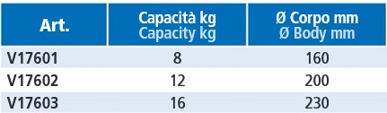 Mazalica_Crpalka_rocna_karakt.jpg