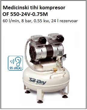 Medicinski_tihi_kompresor_OF550.png Medicinski_tihi_kompresor_OF550.png