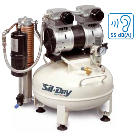 Medicinski_tihi_kompresor_OF750-FM.png Medicinski_tihi_kompresor_OF750-FM.png