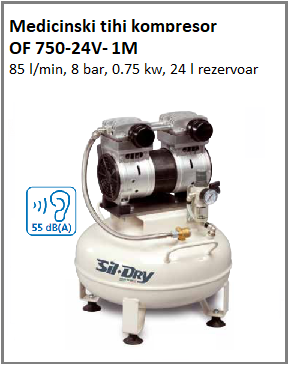 Medicinski_tihi_kompresor_OF750.png Medicinski_tihi_kompresor_OF750.png