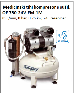Medicinski_tihi_kompresor_OF750FM.png Medicinski_tihi_kompresor_OF750FM.png