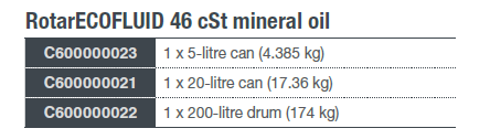 Mineralno_olje_za_vijacne_kompresorje.png