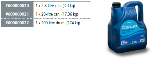 Mineralno_olje_za_vijacni_kompresor.png Mineralno_olje_za_vijacni_kompresor.png