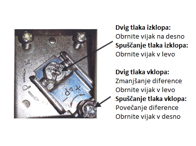 Nastavitev_tlacnega_stikala_Condor_MDR3.bmp