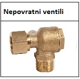 Nepovratni_ventili.jpg Nepovratni_ventili.jpg