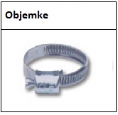 Objemke.jpg