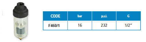 Odvajalec_kondenza_F4603.png Odvajalec_kondenza_F4603.png