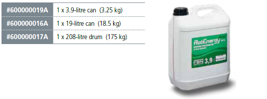 Olje_za_vijacni_kompresor_za_uporabo_v_prehrambeni_industriji.png Olje_za_vijacni_kompresor_za_uporabo_v_prehrambeni_industriji.png