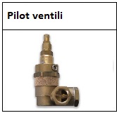 Pilot_ventili.jpg Pilot_ventili.jpg