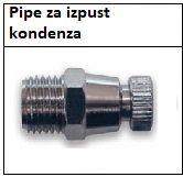 Pipe_za_izpust_kondenza.jpg Pipe_za_izpust_kondenza.jpg