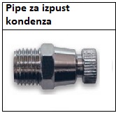 Pipe_za_izpust_kondenza.jpg