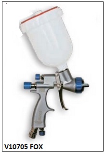 Pistola_za_barvanje_ITALCO_FOX.jpg Pistola_za_barvanje_ITALCO_FOX.jpg