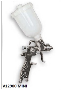 Pistola_za_barvanje_ITALCO_MINI.jpg Pistola_za_barvanje_ITALCO_MINI.jpg