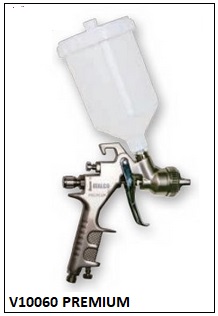 Pistola_za_barvanje_ITALCO_PREMIUM.jpg Pistola_za_barvanje_ITALCO_PREMIUM.jpg