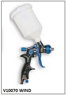 Pistola_za_barvanje_ITALCO_WIND.jpg Pistola_za_barvanje_ITALCO_WIND.jpg