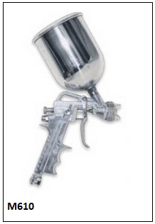 Pistola_za_barvanje_M610.jpg Pistola_za_barvanje_M610.jpg