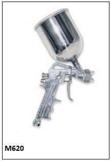 Pistola_za_barvanje_M620.jpg Pistola_za_barvanje_M620.jpg