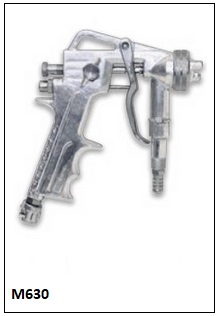 Pistola_za_barvanje_M630.jpg Pistola_za_barvanje_M630.jpg