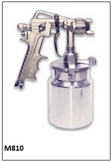 Pistola_za_barvanje_M810.jpg Pistola_za_barvanje_M810.jpg