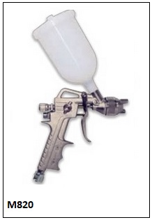 Pistola_za_barvanje_M820.jpg Pistola_za_barvanje_M820.jpg