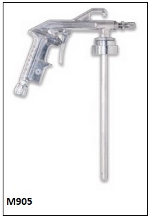 Pistola_za_barvanje_M905.jpg Pistola_za_barvanje_M905.jpg