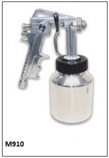 Pistola_za_barvanje_M910.jpg Pistola_za_barvanje_M910.jpg