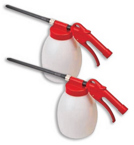 Pistola_za_ciscenje.png Pistola_za_ciscenje.png