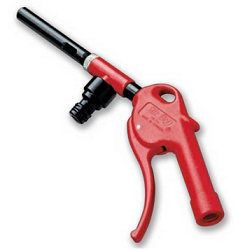 Pistola_za_ciscenje_z_vodo.png Pistola_za_ciscenje_z_vodo.png