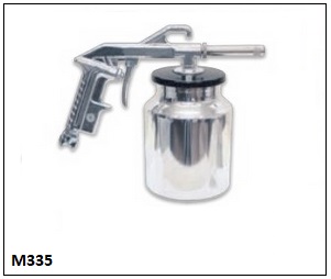 Pistola_za_peskanje_M335.jpg Pistola_za_peskanje_M335.jpg