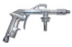 Pistola_za_pranje.png Pistola_za_pranje.png