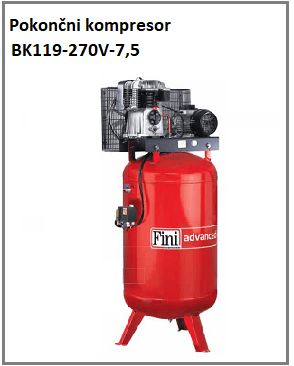 Pokoncni_kompresor_BK119.png Pokoncni_kompresor_BK119.png