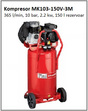 Pokoncni_kompresor_MK103-150V-3.jpg Pokoncni_kompresor_MK103-150V-3.jpg
