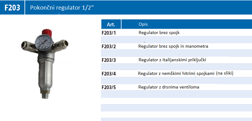 Pokoncni_regulator_1-2.bmp