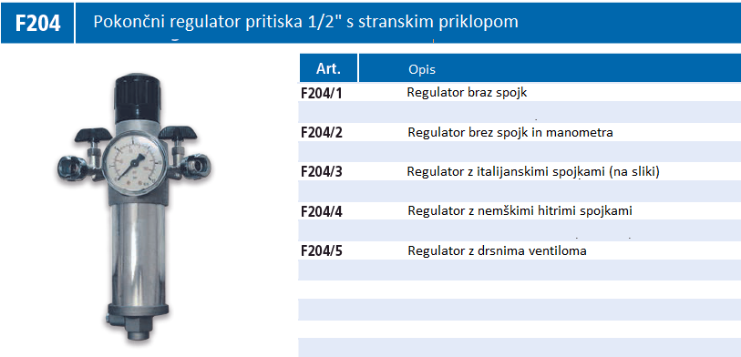 Pokoncni_regulator_1-2_stranski_priklop.bmp Pokoncni_regulator_1-2_stranski_priklop.bmp