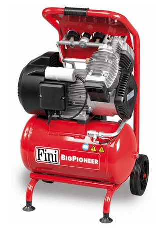 Prenosni_kompresor_Big_Pioneer_402.png Prenosni_kompresor_Big_Pioneer_402.png