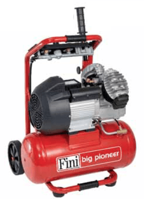 Prenosni_kompresor_Big_Pioneer_4020.png Prenosni_kompresor_Big_Pioneer_4020.png