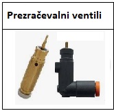 Prezracevalni_ventili.jpg Prezracevalni_ventili.jpg