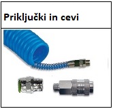 Prikljucki_in_cevi.jpg Prikljucki_in_cevi.jpg