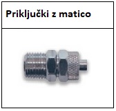 Prikljucki_z_matico.jpg