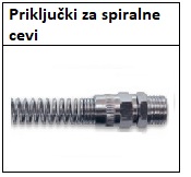 Prikljucki_za_spiralne_cevi.jpg