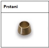 Prstani.jpg Prstani.jpg