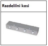 Razdelilni_kosi.jpg