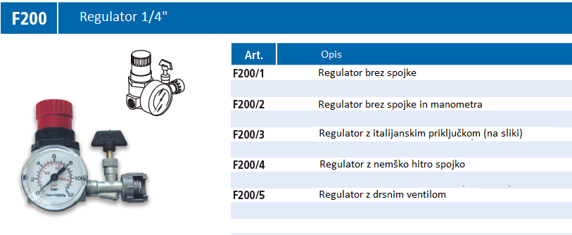 Regulator_1-4.png Regulator_1-4.png