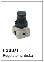 Regulator_pritiska_BIT.jpg Regulator_pritiska_BIT.jpg