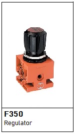 Regulator_pritiska_NEW_DEAL.jpg Regulator_pritiska_NEW_DEAL.jpg
