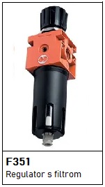 Regulator_s_filtrom_NEW_DEAL.jpg Regulator_s_filtrom_NEW_DEAL.jpg