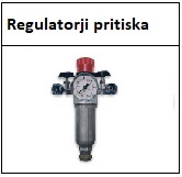 Regulatorji_pritiska.jpg Regulatorji_pritiska.jpg