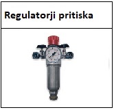 Regulatorji_pritiska.jpg