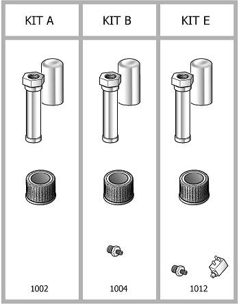 Servisni_kit_CUBE.png Servisni_kit_CUBE.png
