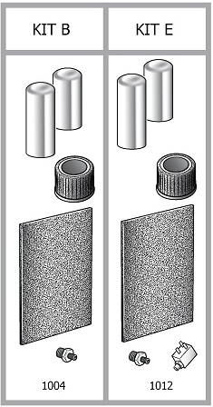 Servisni_kit_K-MAX.png Servisni_kit_K-MAX.png